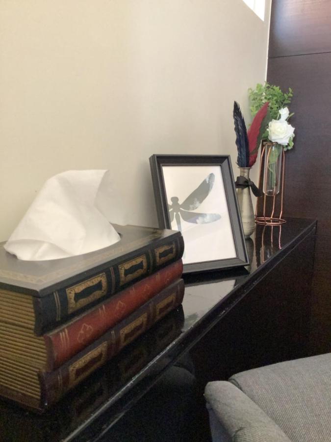 Zhuangwei Leisure Pavilion House B&B المظهر الخارجي الصورة