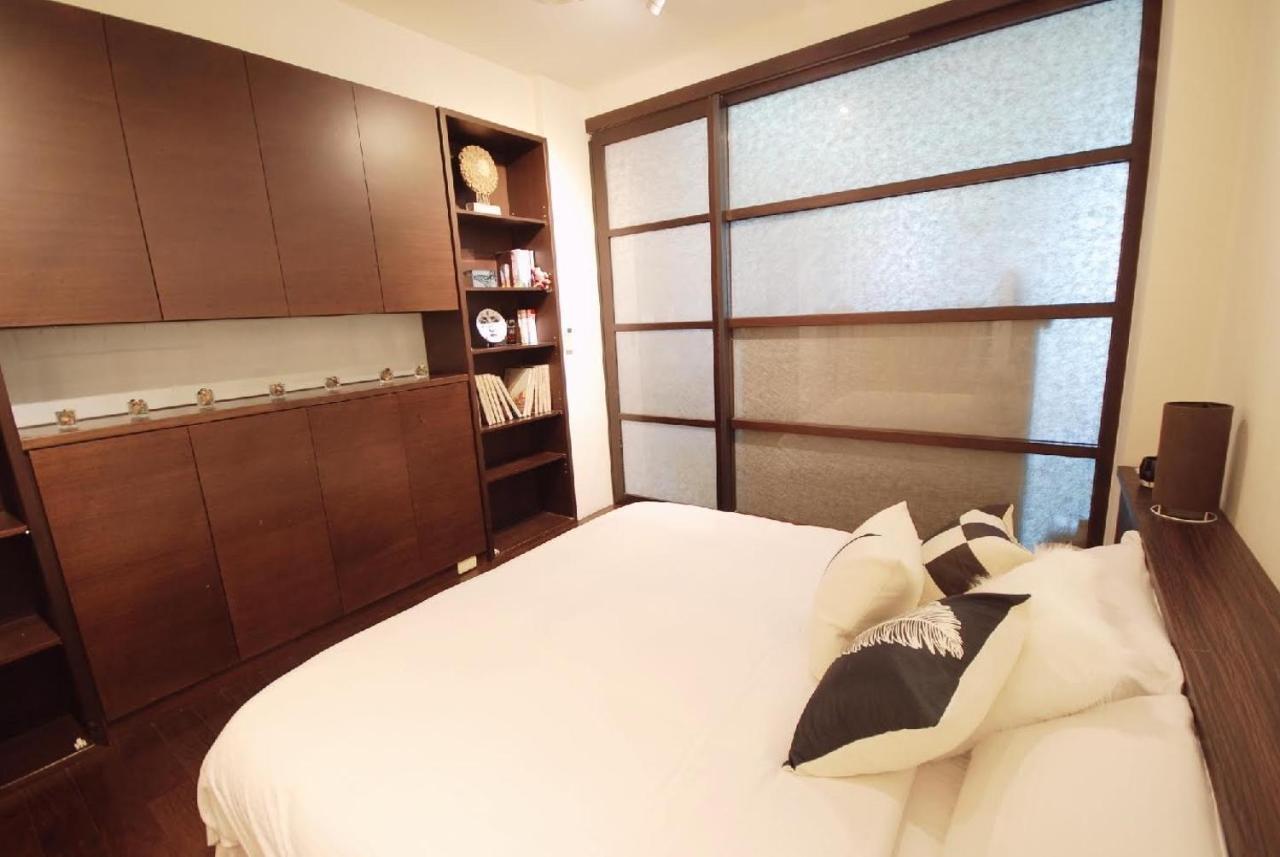 Zhuangwei Leisure Pavilion House B&B المظهر الخارجي الصورة
