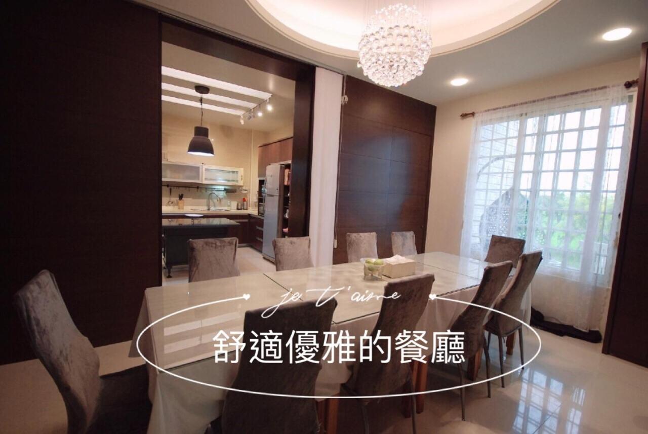 Zhuangwei Leisure Pavilion House B&B المظهر الخارجي الصورة
